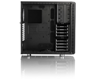 FRACTAL DESIGN Define XL R2 Black Pearl 3.5'HDD ATX/uATX/mITX/eATX/xlATX FD-CA-DEF-XL-R2-BL - 158738 - zdjęcie 7
